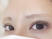 フィアラ 京都駅前店(Fiara)/パリジェンヌ