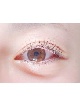 駅から徒歩５分のサロン