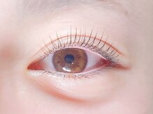 ラリュール(L'ALLURE.)