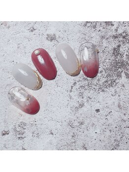 ジュン ネイル(JUN NAIL)/