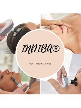 シュプリーム ラ ディオサ(Supreme LA DIOSA)/★独立開業・四年目を迎えました