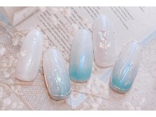 キューティプティ/初回オフ無料選べる定額¥9000