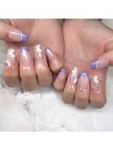 アートルーム(Art Room)/Art Design + ¥13,750