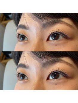 エス('S)/大人気パリジェンヌ