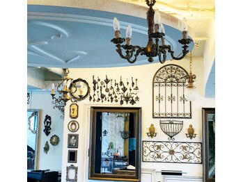 アート(ART)/定額デザイン↓