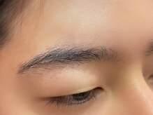 アイマジックピュア 仙台駅前店(EYE MAJIC pure)/before