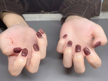 ユキ リラクゼーション アンド エステサロン/