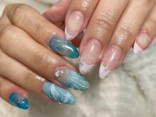 ドゥマイン(Do Mynd)/