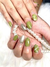 アンテ 八千代緑が丘店(Ante)/