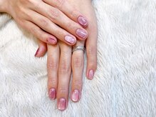 エクラン(ecrin)/