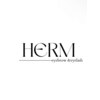エルム(HERM)のお店ロゴ