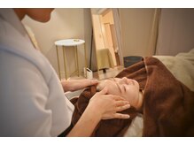 アキュネ 福岡薬院店(acune)/福岡/薬院/美容鍼/美肌