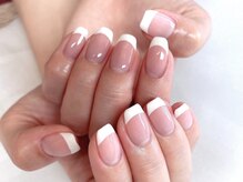 ルシェル(Leciel)/design M