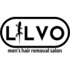 リルボ(LILVO)のお店ロゴ