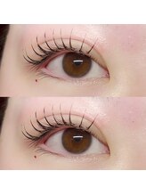 エテルニテ(eternite)/