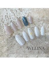 ウェリナ 藤沢(welina)/定額A