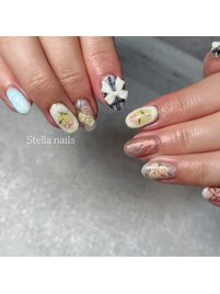 デザイン6～10本