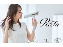 仙豆のちから 神戸岡本 摂津本山店/全国No.１ドライヤー販売中♪