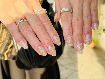 アトリエルタン 堺店(atelier Le Temps)/☆ワンカラー☆