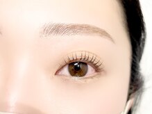 コム 草加マルイ店(com by neolive)/メーテルカール使用！担当尾釜