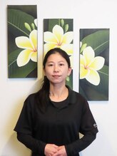 らくくる 思案橋駅前店 鈴木 