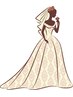 結婚式までに痩せる！【花嫁様限定】初回カウンセリングのみ¥4,400→¥1,100