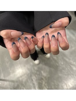 アクトジャパングランドイースト 香椎照葉店(ACT JAPAN GRAND EAST)/french