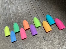 ポラッコ 銀座有楽町(POLACCO)/#フィルイン#ニュアンス#ネイル