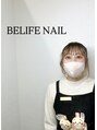 ビライフ 池袋東口店(BELIFE) Sawada 