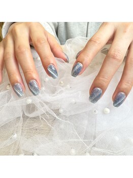 エーナイン イオン釧路店/