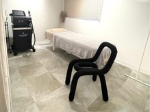 ファン(FAN)/エステROOM