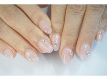 サロン デ ミランダ(Salon de Miranda)/