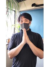 タイ空 中村 けん