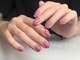 トゥデイ ネイル 新栄(Today Nail)の写真