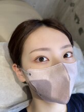 エメリーヌ 中目黒(Aimeline)