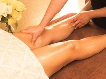 健爽堂 恵比寿店/老廃物の排出促進★