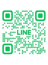 癒し～ぷ 津駅前店/QRコード