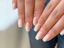 ワンアンドオンリー(One&Only)/