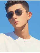 癒し館&nbsp;イト 