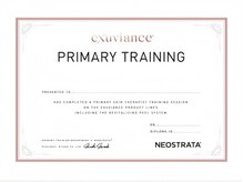 アーネスト 大阪心斎橋店(EARNEST)/