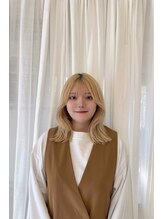 グリーン スミス ディーピー(green smith dp)&nbsp;長谷部 