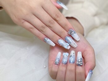 持ち込みデザイン