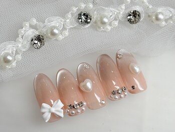 定額プラチナコース