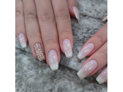 朱花 プルバイシュカ(fle by 朱花)の写真