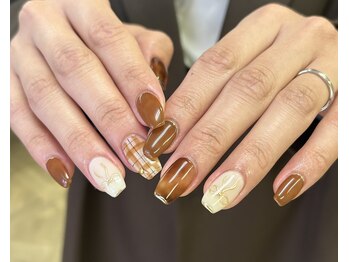 ソアレ(soare)/10本アート