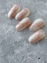 ジョガータ(jogata)/時短定額ハンドジェル