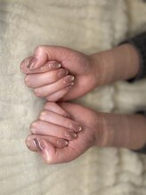 エーナイン 卸町店/うるちゅるマグネット