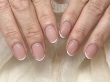 アルス ネイル(A.r.s nail)/シンプル定額コース