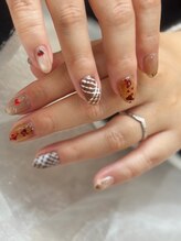 ルリアン チッタ/バレンタインに♪