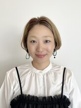 ザ パッション(THE PASSION)&nbsp;Kana 